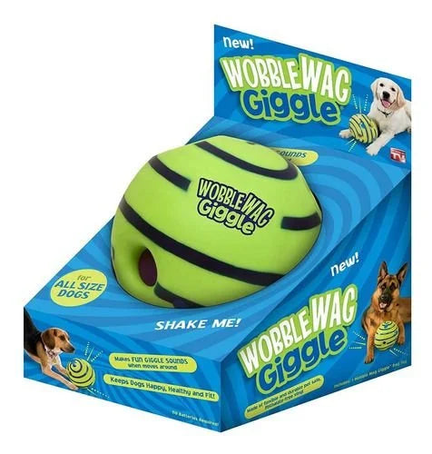 UmGZv1GrV6HljYzUdRRd.webp